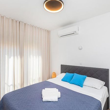 Ragusa City View Apartment エクステリア 写真